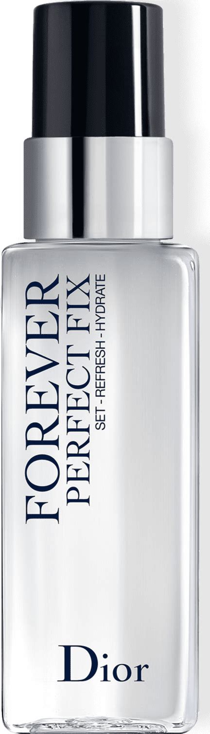 dior forever perfect fix